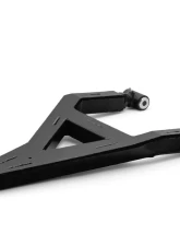 SuperATV Black 1.5" FO Sidewinder A-Arms Polaris RZR XP 1000 2024+                                     - AA-P-RZRXP-1.5-WC-02 - Image 3