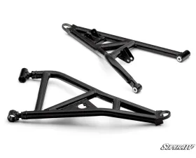SuperATV Black 1.5