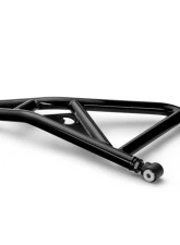 SuperATV Black 2" FO High Clearance A-Arms w/ SD Ball Joints Polaris RZR XP 1000 2024+                                     - AA-P-RZRXPOHC-002-BS-02 - Image 3