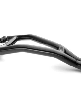 SuperATV 1.5" FO Atlas Pro A-Arms w/ Keller Ball Joints Polaris RZR XP 1000 2014-2023                                     - AA-P-RZRXPOHC-BK-02 - Image 2
