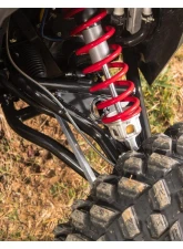 SuperATV 1.5" FO Atlas Pro A-Arms w/ Keller Ball Joints Polaris RZR XP 1000 2014-2023                                     - AA-P-RZRXPOHC-BK-02 - Image 6