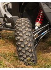 SuperATV 1.5" FO Atlas Pro A-Arms w/ Keller Ball Joints Polaris RZR XP 1000 2014-2023                                     - AA-P-RZRXPOHC-BK-02 - Image 7
