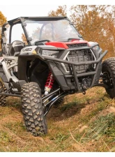 SuperATV 1.5" FO Atlas Pro A-Arms w/ Keller Ball Joints Polaris RZR XP 1000 2014-2023                                     - AA-P-RZRXPOHC-BK-02 - Image 9