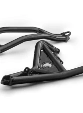 SuperATV 1.5" FO Atlas Pro A-Arms (E-Coated) Polaris RZR XP 1000 2014-2023                                     - AA-P-RZRXPOHC-53 - Image 6