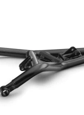 SuperATV 1.5" FO Atlas Pro A-Arms (E-Coated) Polaris RZR XP 1000 2014-2023                                     - AA-P-RZRXPOHC-53 - Image 2