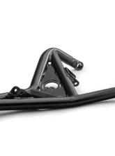 SuperATV 1.5" FO Atlas Pro A-Arms (E-Coated) Polaris RZR XP 1000 2014-2023                                     - AA-P-RZRXPOHC-53 - Image 3