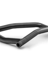 SuperATV 1.5" FO Atlas Pro A-Arms (E-Coated) Polaris RZR XP 1000 2014-2023                                     - AA-P-RZRXPOHC-53 - Image 4