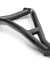 SuperATV 1.5" FO Atlas Pro A-Arms (E-Coated) Polaris RZR XP 1000 2014-2023                                     - AA-P-RZRXPOHC-53 - Image 5