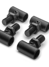 SuperATV 1.5" FO Atlas Pro A-Arms (E-Coated) Polaris RZR XP 1000 2014-2023                                     - AA-P-RZRXPOHC-53 - Image 6