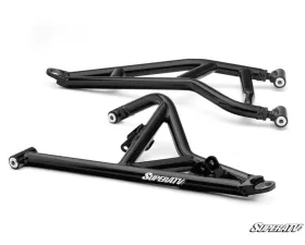 SuperATV Black 1.5