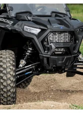 SuperATV Black 1.5" FO High Clearance A-Arms w/ Keller Ball Joints Polaris RZR XP 1000 2014-2023                                     - AA-P-RZRXPT-HC1.5-SBJ-BK-02 - Image 10