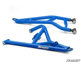 SuperATV Blue 1.5