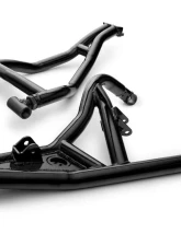 SuperATV 2" FO Atlas Pro A-Arms Polaris RZR XP 1000 2014-2023                                     - AA-P-RZRXPT-OHC-02 - Image 9
