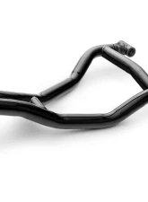 SuperATV 2" FO Atlas Pro A-Arms Polaris RZR XP 1000 2014-2023                                     - AA-P-RZRXPT-OHC-02 - Image 2