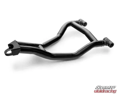SuperATV 2" FO Atlas Pro A-Arms Polaris RZR XP 1000 2014-2023 - AA-P-RZRXPT-OHC-02