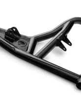 SuperATV 2" FO Atlas Pro A-Arms Polaris RZR XP 1000 2014-2023                                     - AA-P-RZRXPT-OHC-02 - Image 3