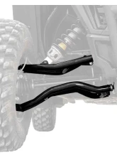 SuperATV 2" FO Atlas Pro A-Arms Polaris RZR XP 1000 2014-2023                                     - AA-P-RZRXPT-OHC-02 - Image 4