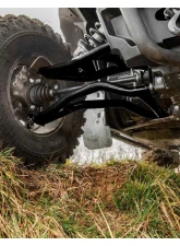 SuperATV 2" FO Atlas Pro A-Arms Polaris RZR XP 1000 2014-2023                                     - AA-P-RZRXPT-OHC-02 - Image 6