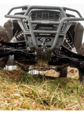 SuperATV 2" FO Atlas Pro A-Arms Polaris RZR XP 1000 2014-2023                                     - AA-P-RZRXPT-OHC-02 - Image 7