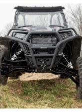 SuperATV 2" FO Atlas Pro A-Arms Polaris RZR XP 1000 2014-2023                                     - AA-P-RZRXPT-OHC-02 - Image 8