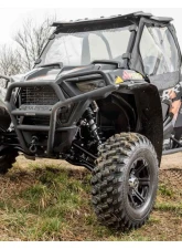 SuperATV 2" FO Atlas Pro A-Arms Polaris RZR XP 1000 2014-2023                                     - AA-P-RZRXPT-OHC-02 - Image 9