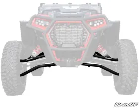 SuperATV 1.5