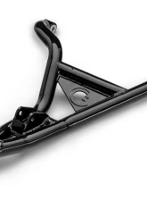 SuperATV 1" FO Atlas Pro A-Arms w/ Super Duty Ball Joints Polaris Xpedition ADV | XP 2024+                                     - AA-P-XPD-OHC-BSD-02 - Image 2
