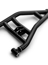 SuperATV 1" FO Atlas Pro A-Arms w/ Super Duty Ball Joints Polaris Xpedition ADV | XP 2024+                                     - AA-P-XPD-OHC-BSD-02 - Image 3