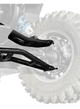 SuperATV 1" FO Atlas Pro A-Arms w/ Super Duty Ball Joints Polaris Xpedition ADV | XP 2024+                                     - AA-P-XPD-OHC-BSD-02 - Image 4