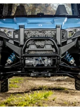 SuperATV 1" FO Atlas Pro A-Arms w/ Super Duty Ball Joints Polaris Xpedition ADV | XP 2024+                                     - AA-P-XPD-OHC-BSD-02 - Image 7