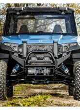 SuperATV 1" FO Atlas Pro A-Arms w/ Super Duty Ball Joints Polaris Xpedition ADV | XP 2024+                                     - AA-P-XPD-OHC-BSD-02 - Image 8