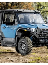 SuperATV 1" FO Atlas Pro A-Arms w/ Super Duty Ball Joints Polaris Xpedition ADV | XP 2024+                                     - AA-P-XPD-OHC-BSD-02 - Image 9