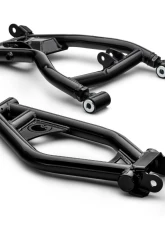 SuperATV Rear Atlas Pro A-Arms Polaris Xpedition ADV | XP 2024+                                     - AA-P-XPD-R-HC-02 - Image 7