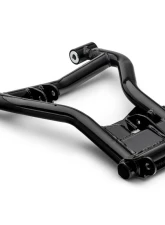 SuperATV Rear Atlas Pro A-Arms Polaris Xpedition ADV | XP 2024+                                     - AA-P-XPD-R-HC-02 - Image 2