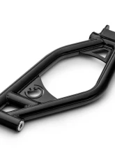 SuperATV Rear Atlas Pro A-Arms Polaris Xpedition ADV | XP 2024+                                     - AA-P-XPD-R-HC-02 - Image 3
