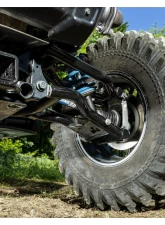 SuperATV Rear Atlas Pro A-Arms Polaris Xpedition ADV | XP 2024+                                     - AA-P-XPD-R-HC-02 - Image 5