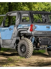 SuperATV Rear Atlas Pro A-Arms Polaris Xpedition ADV | XP 2024+                                     - AA-P-XPD-R-HC-02 - Image 7