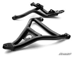 SuperATV 1.5