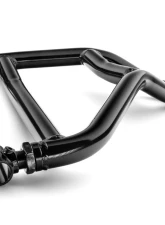 SuperATV 1.5" FO High Clearance A-Arms Yamaha Wolverine RMAX 2021-2024                                     - AA-Y-RMAX-1.5-HC-02 - Image 2