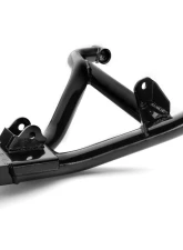 SuperATV 1.5" FO High Clearance A-Arms Yamaha Wolverine RMAX 2021-2024                                     - AA-Y-RMAX-1.5-HC-02 - Image 3