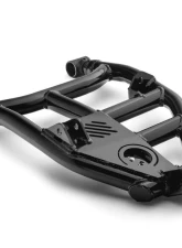 SuperATV Rear High Clearance A-Arms Yamaha Wolverine RMAX 2 2021-2024                                     - AA-Y-RMAX-R-HC-001-02 - Image 3
