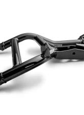 SuperATV Rear High Clearance A-Arms Yamaha Wolverine RMAX 4 2021-2024                                     - AA-Y-RMAX4-R-HC-02 - Image 2