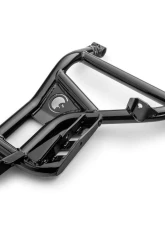 SuperATV Rear High Clearance A-Arms Yamaha Wolverine RMAX 4 2021-2024                                     - AA-Y-RMAX4-R-HC-02 - Image 3