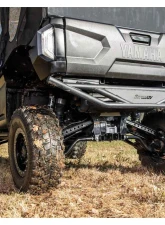 SuperATV Rear High Clearance A-Arms Yamaha Wolverine RMAX 4 2021-2024                                     - AA-Y-RMAX4-R-HC-02 - Image 7