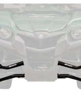 SuperATV 1.5" FO High Clearance A-Arms Yamaha Wolverine X2 2019                                     - AA-Y-WV-X4-1.5-HC-02 - Image 2