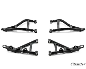 SuperATV 1.5