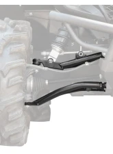 SuperATV 1.5" FO High Clearance A-Arms Yamaha Wolverine X2 2020+                                     - AA-Y-WV-1.5-HC-02 - Image 2