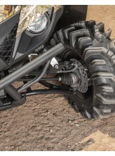 SuperATV 1.5" FO High Clearance A-Arms Yamaha Wolverine X2 2020+                                     - AA-Y-WV-1.5-HC-02 - Image 4
