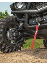 SuperATV 1.5" FO High Clearance A-Arms Yamaha Wolverine X2 2020+                                     - AA-Y-WV-1.5-HC-02 - Image 5