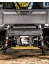 SuperATV Lower Rear High-Clearance A-Arms Yamaha Wolverine X2 1000 2024+                                     - AA-Y-WV-R-HC-001-02 - Image 7